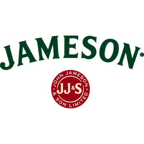 Digital Marketing Case Jameson Irish Whiskey