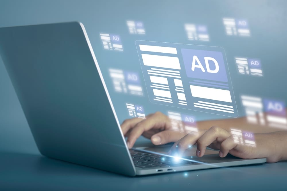 Programmatic Advertising